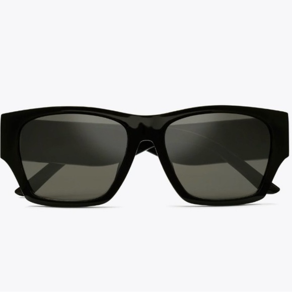 Tory Burch Sunglasses (new)